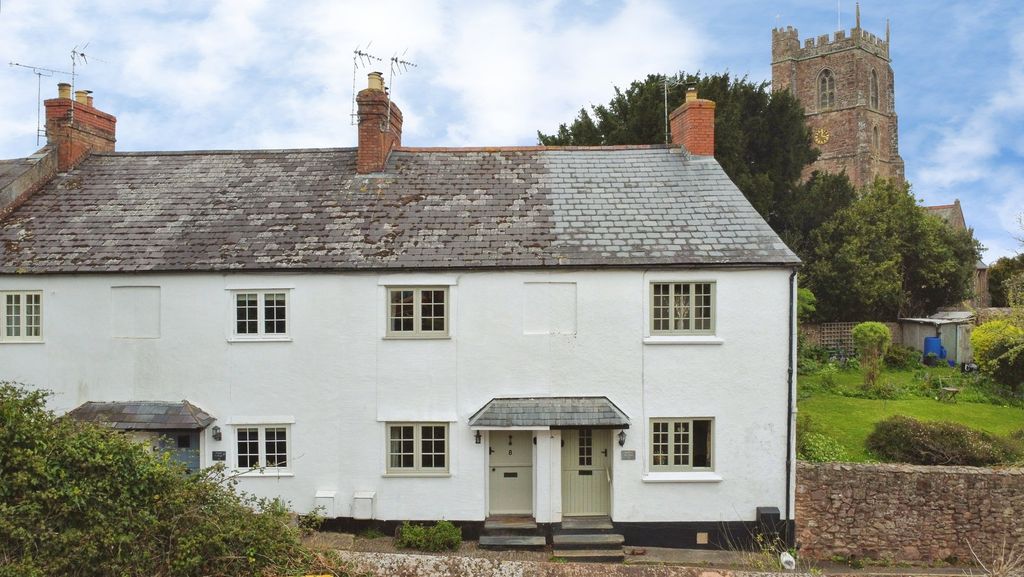 Property photo 1 of 30