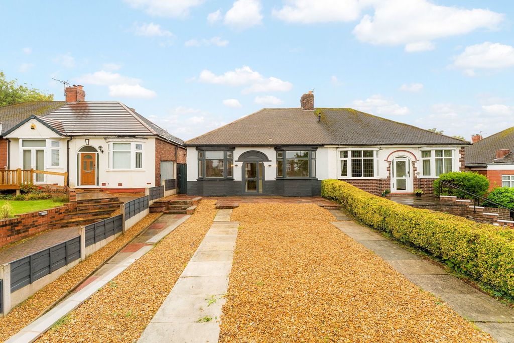 Property photo 1 of 37