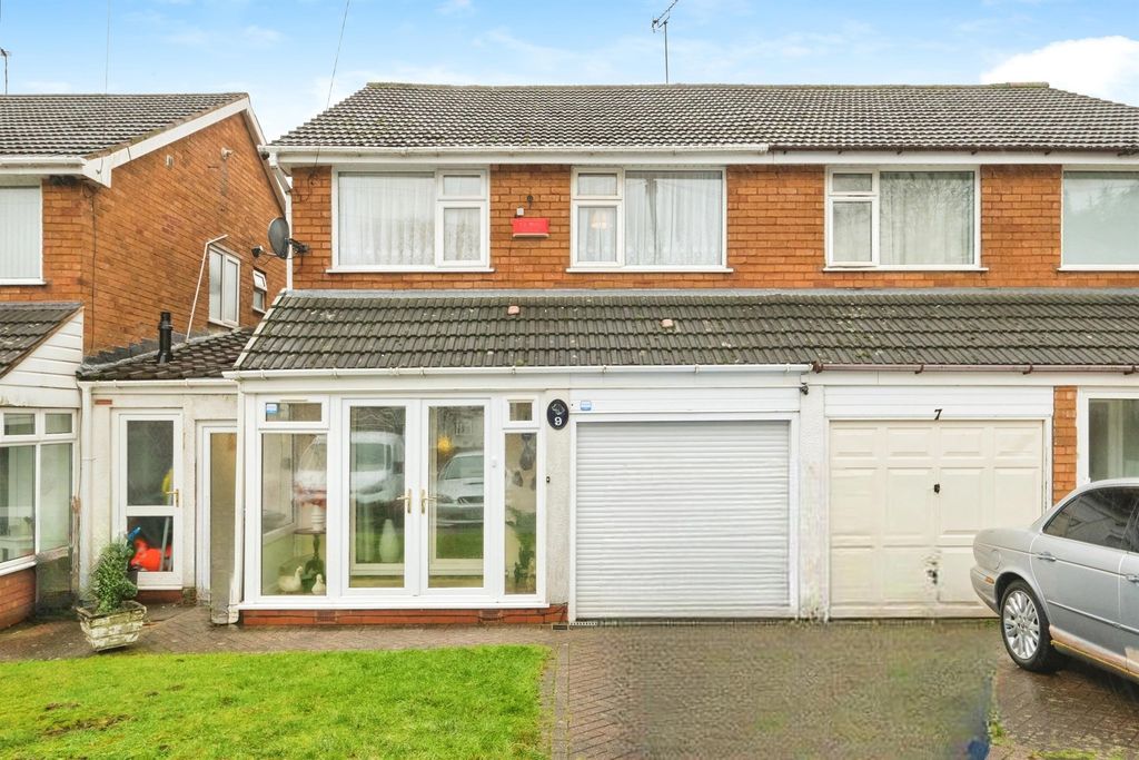 Property photo 1 of 20