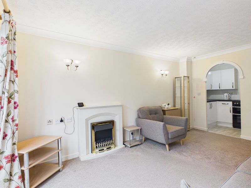 Property photo 2 of 27 Photo 5