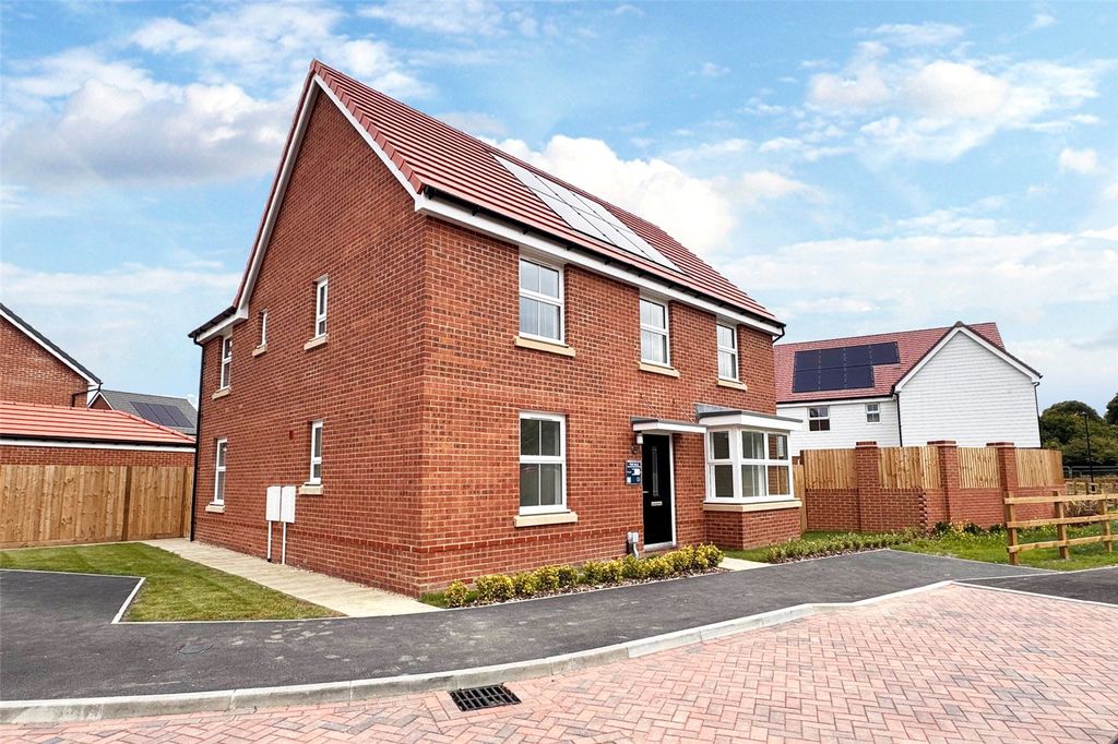 Property photo 1 of 15 Picture No. 08