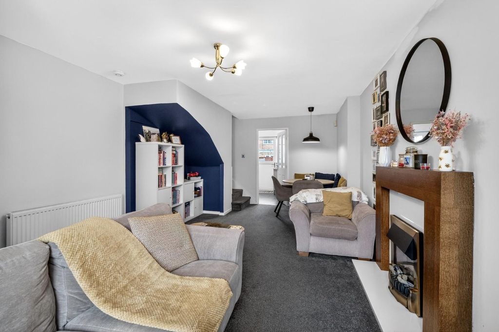 Property photo 3 of 20 Pnmb0579.Jpg