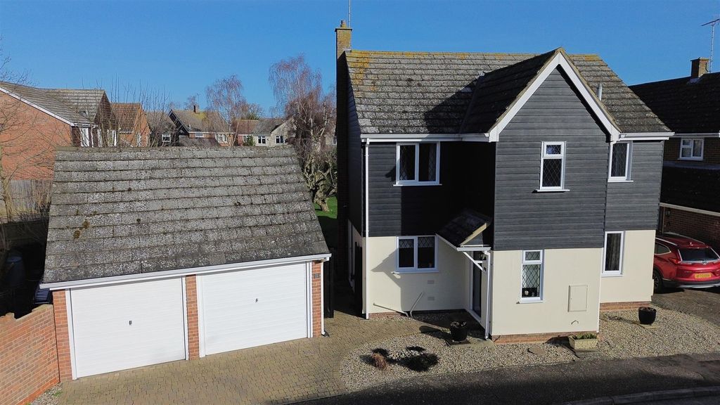 Property photo 1 of 24 Dji_0068.Jpg