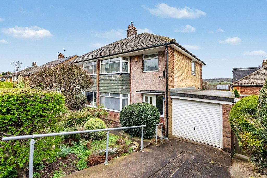 Property photo 1 of 15 Picture No. 27