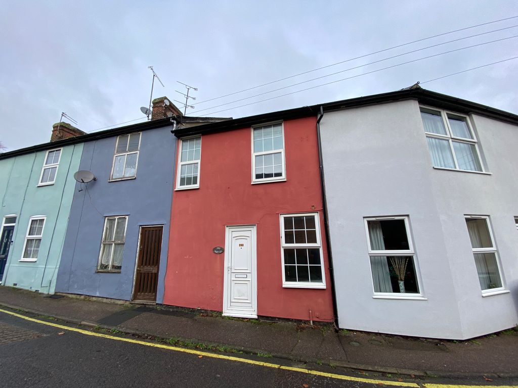 Property photo 1 of 8 Image