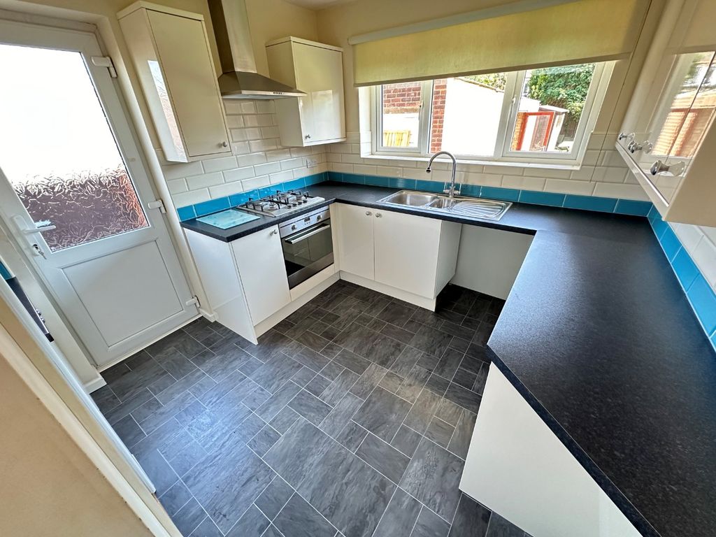 Property photo 3 of 15 3507956