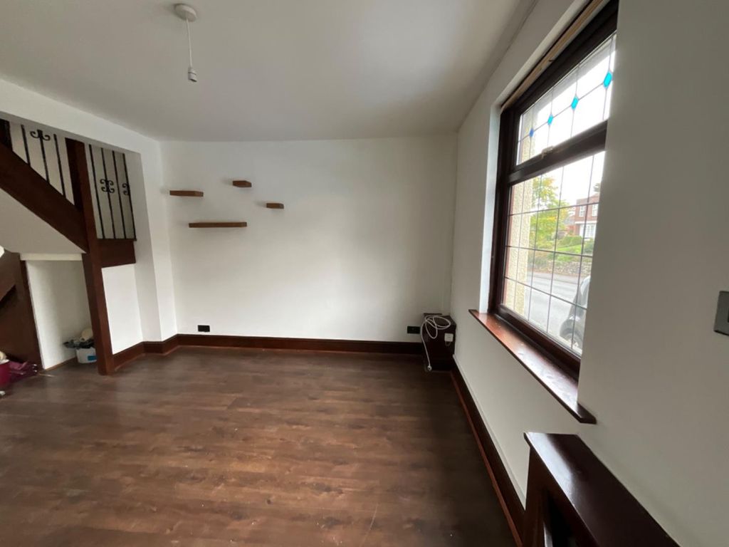 Property photo 3 of 13 Img_0005.Jpeg