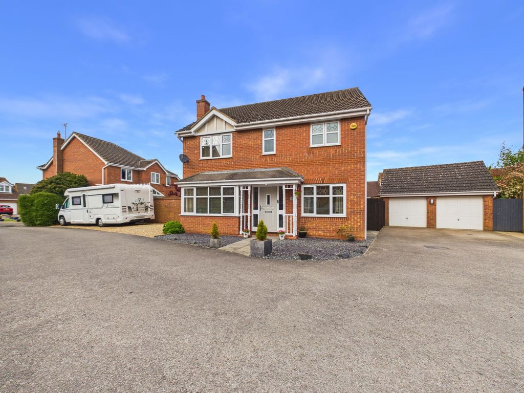 Property photo 1 of 25