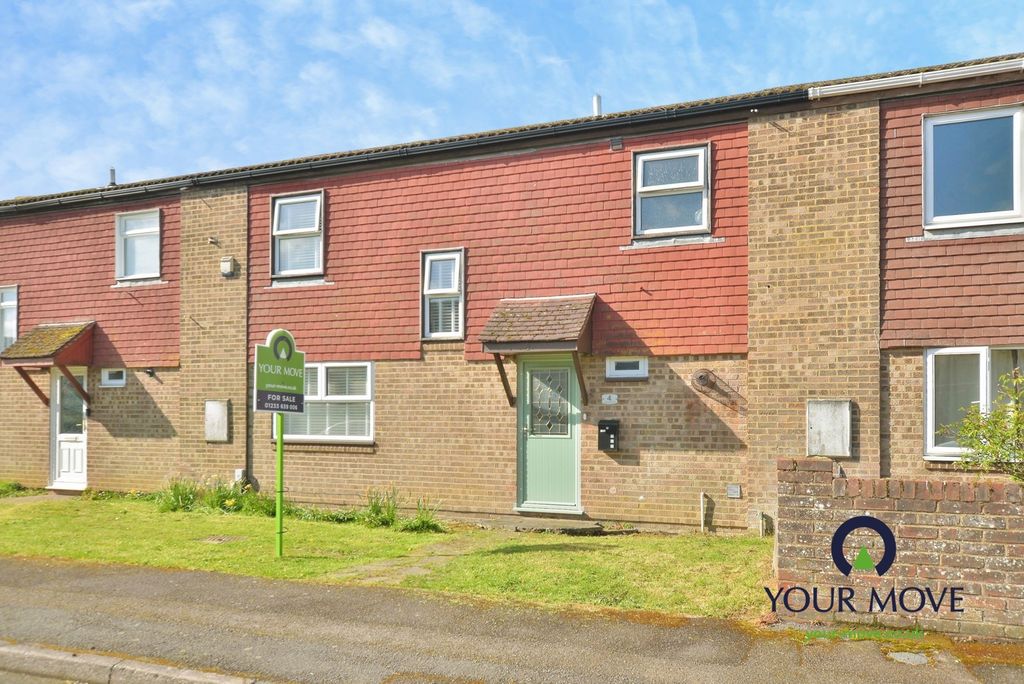 Property photo 1 of 22 Front