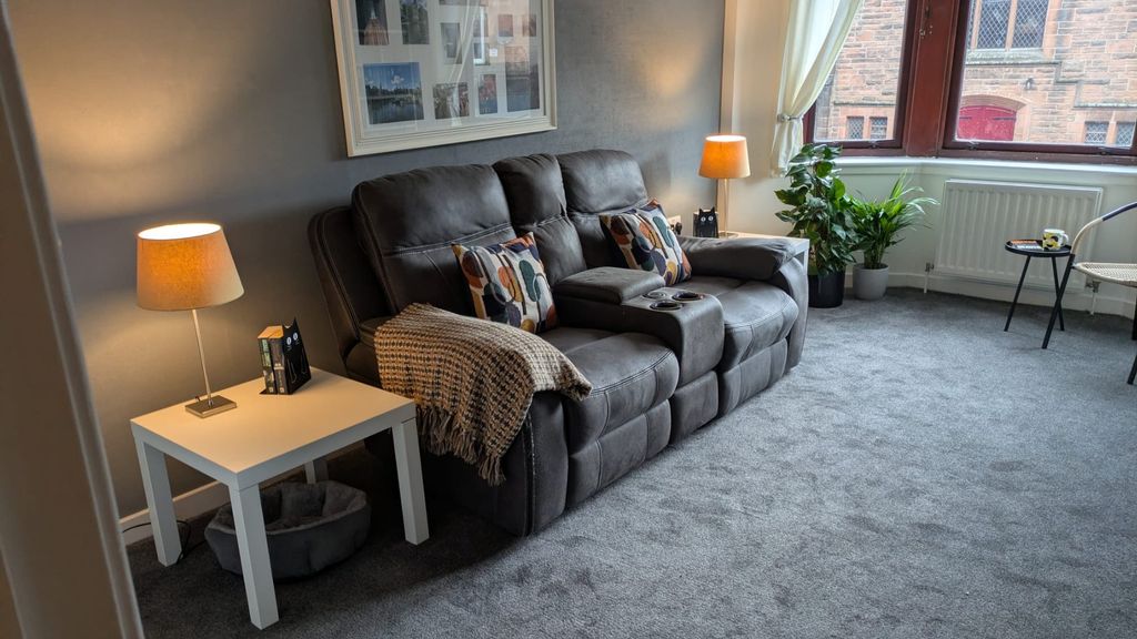 Property photo 2 of 26 5444453