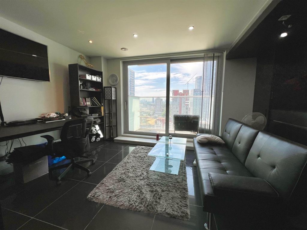 Property photo 1 of 12 Img_1010.Jpg
