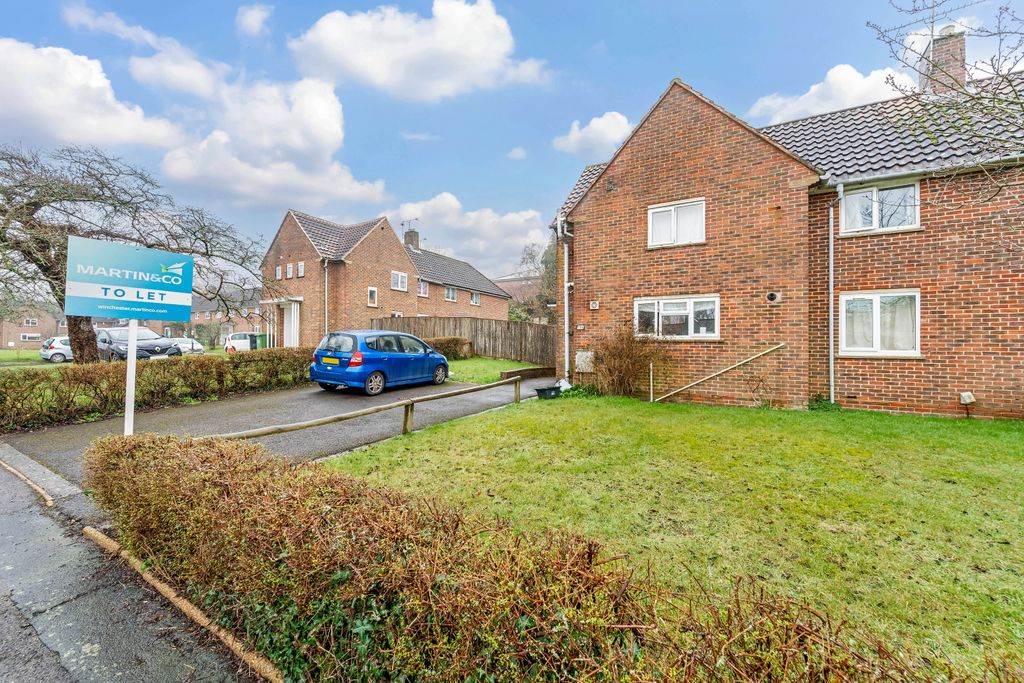 Property photo 1 of 12 Dsc_3426 - Copy