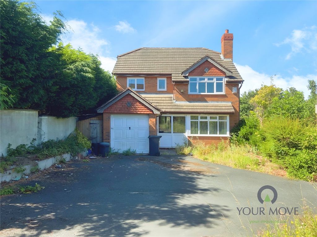 Property photo 1 of 14 Picture No. 47