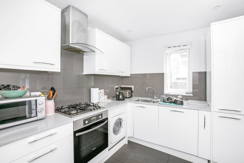 Property photo 3 of 9 8.Jpg