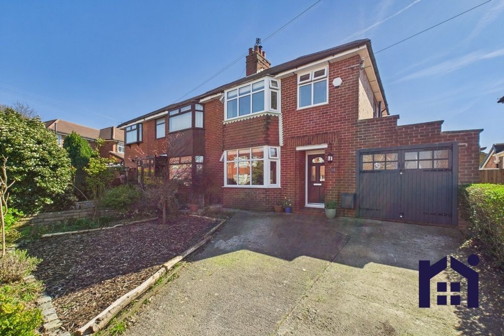 Property photo 1 of 30 Front Elevation