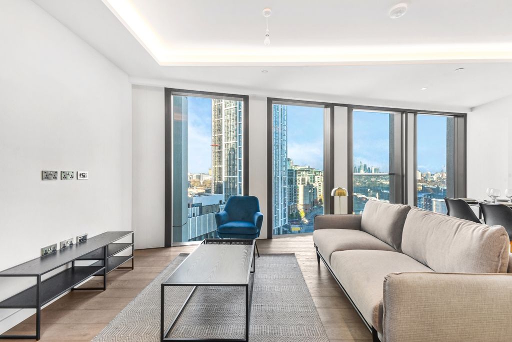 Property photo 1 of 19 Dsc_5383_High