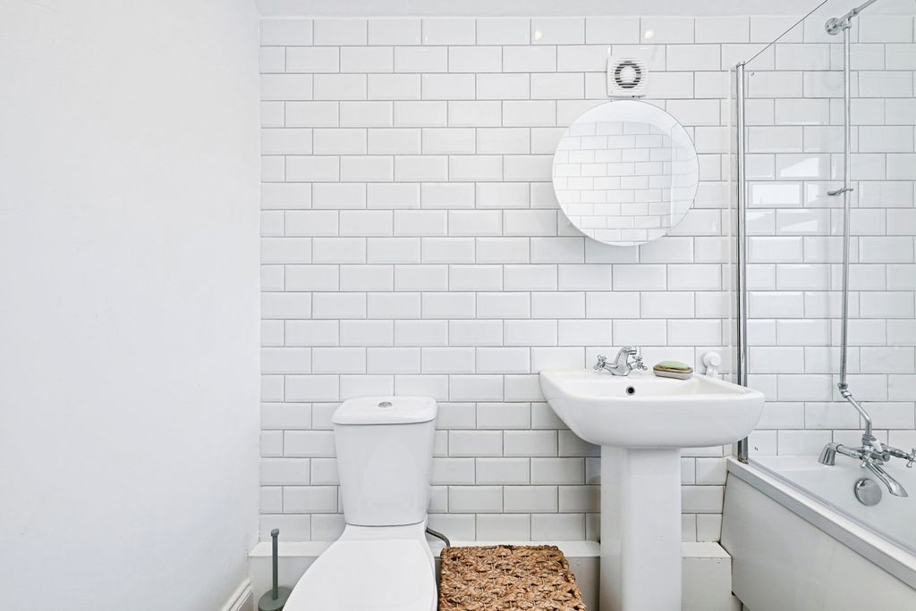 Property photo 3 of 15 Pbox-Img.Jpg