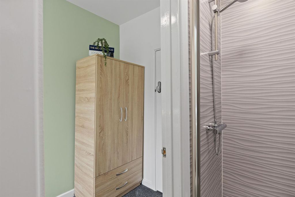 Property photo 2 of 10 Room3(7).Jpg