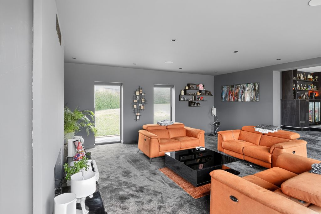 Additional image 10 of 7 bed detached house for saleWilderwick Road, East Grinstead RH19