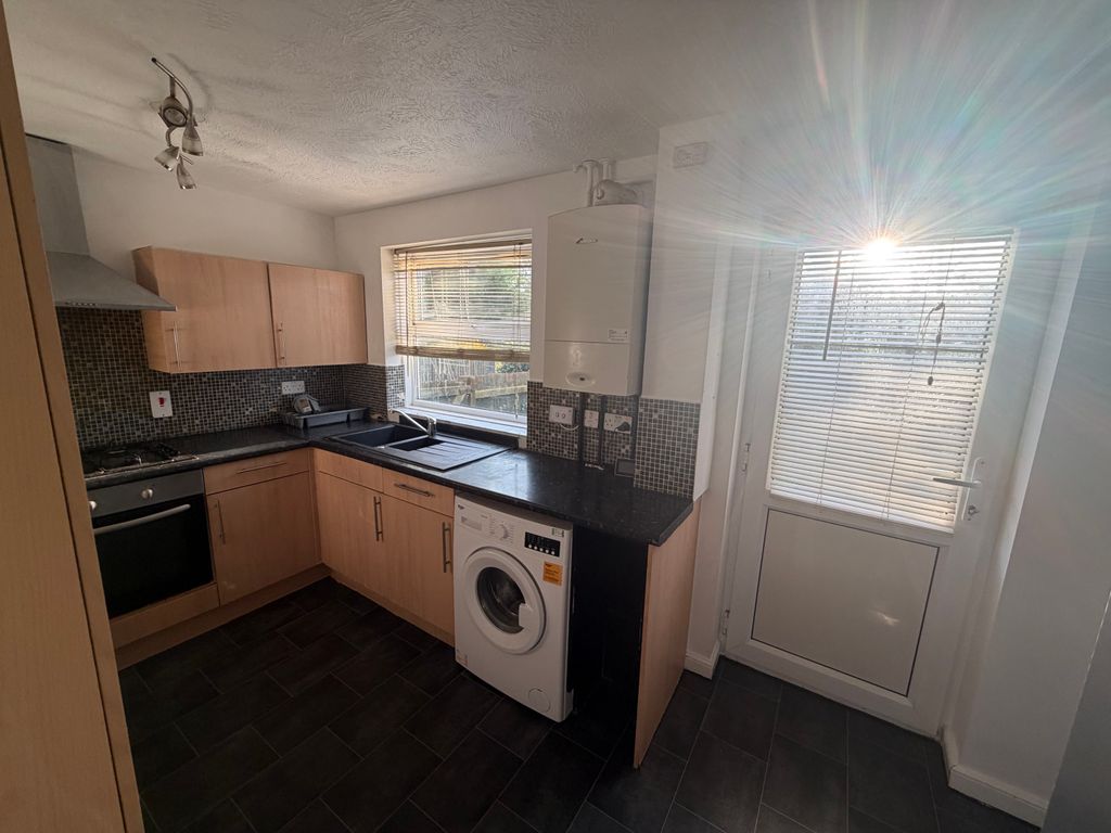 Property photo 2 of 11 Image