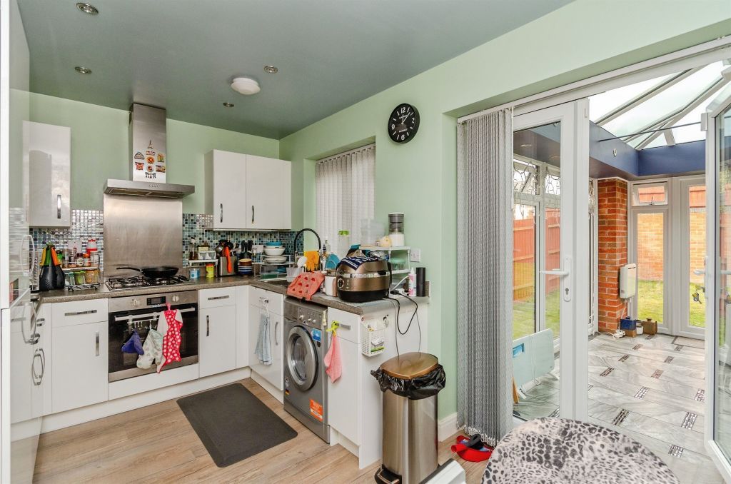 Property photo 3 of 18