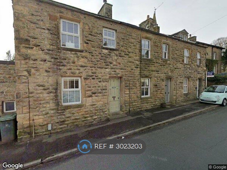 Property photo 1 of 1