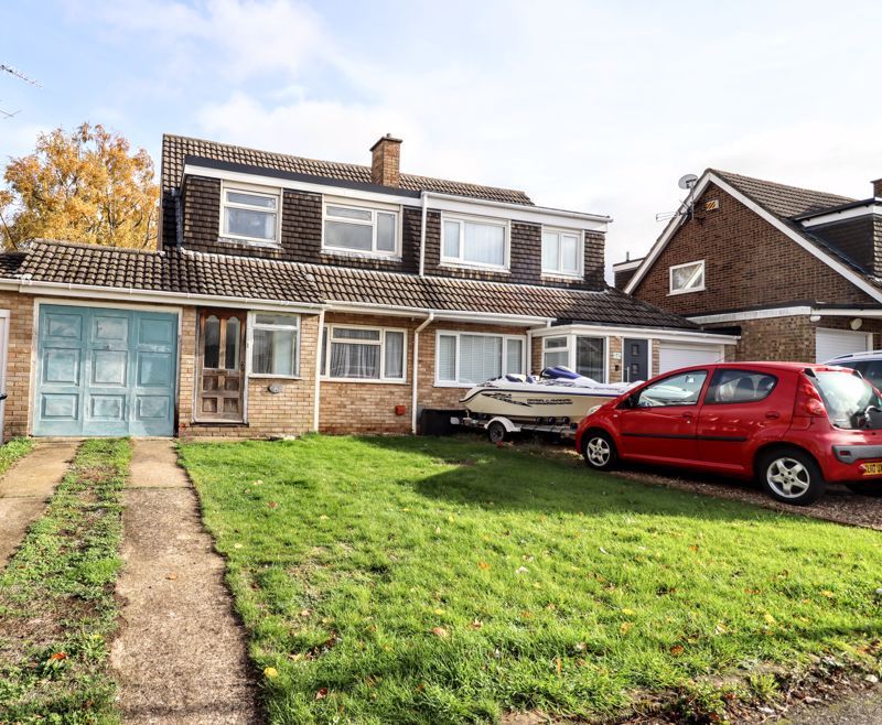 Property photo 3 of 3 Front