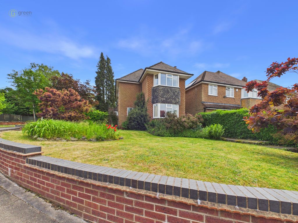 Property photo 1 of 16 961Bbb5548554c029cd10116A6Cdd6Ac100Cam03830G0Pr0338Still017