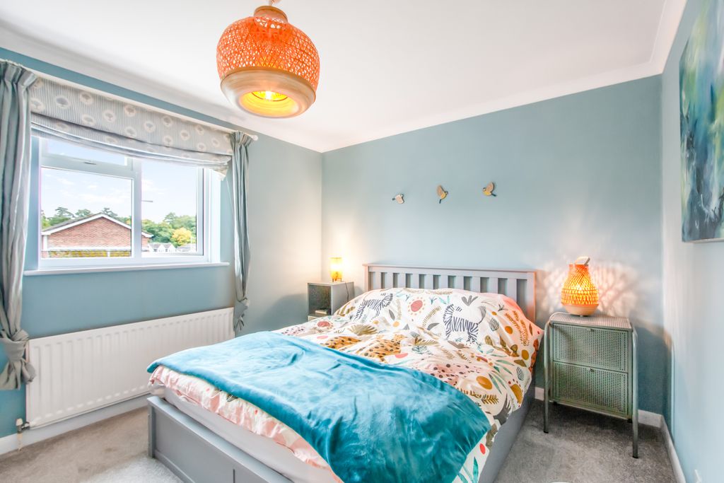 Additional image 10 of 3 bed detached house for saleForest Rise, Liss GU33