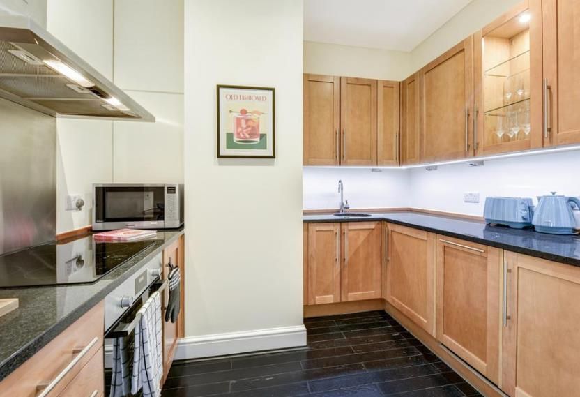 Property photo 2 of 7 184 Dorset House 3 04.12.Png