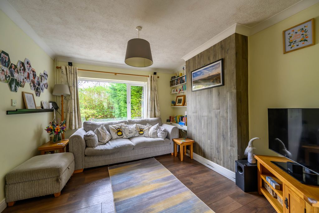 Property photo 2 of 20 Dsc_6212-Hdr