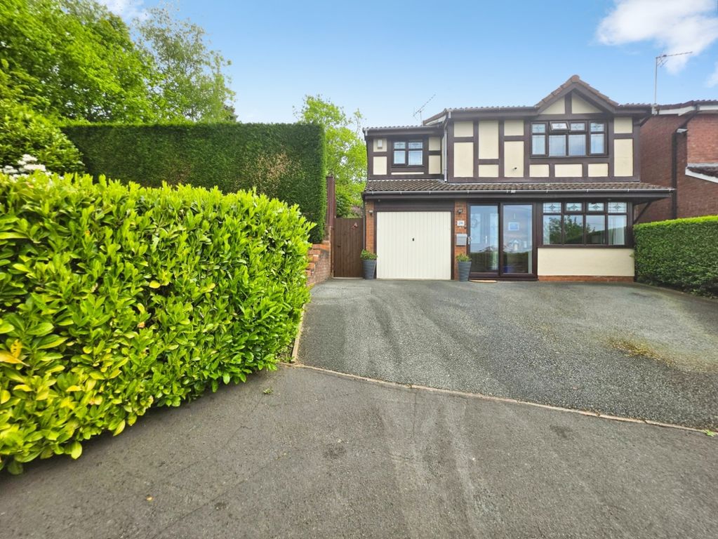 Property photo 1 of 43 Pbox-Img.Jpg