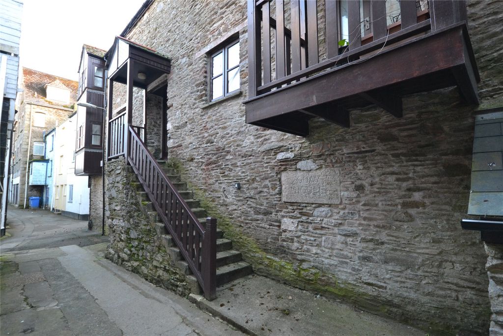 Property photo 1 of 7 Picture No. 08