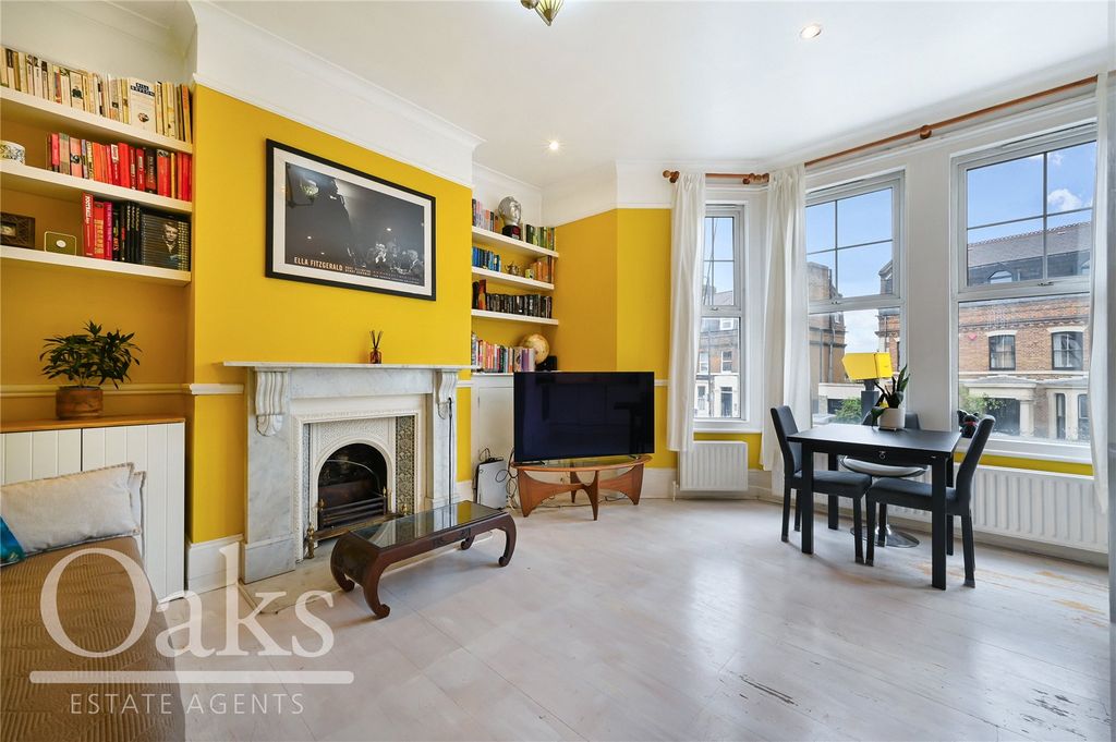 Property photo 1 of 8 Picture No. 07
