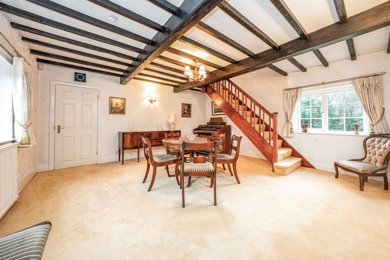 Property photo 2 of 29 Photo 7