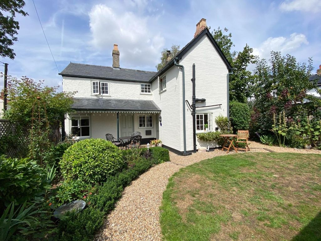 Property photo 1 of 21 Img_8774-2.Jpg