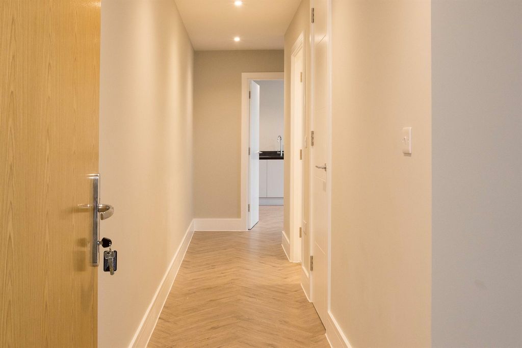 Property photo 2 of 8 Other