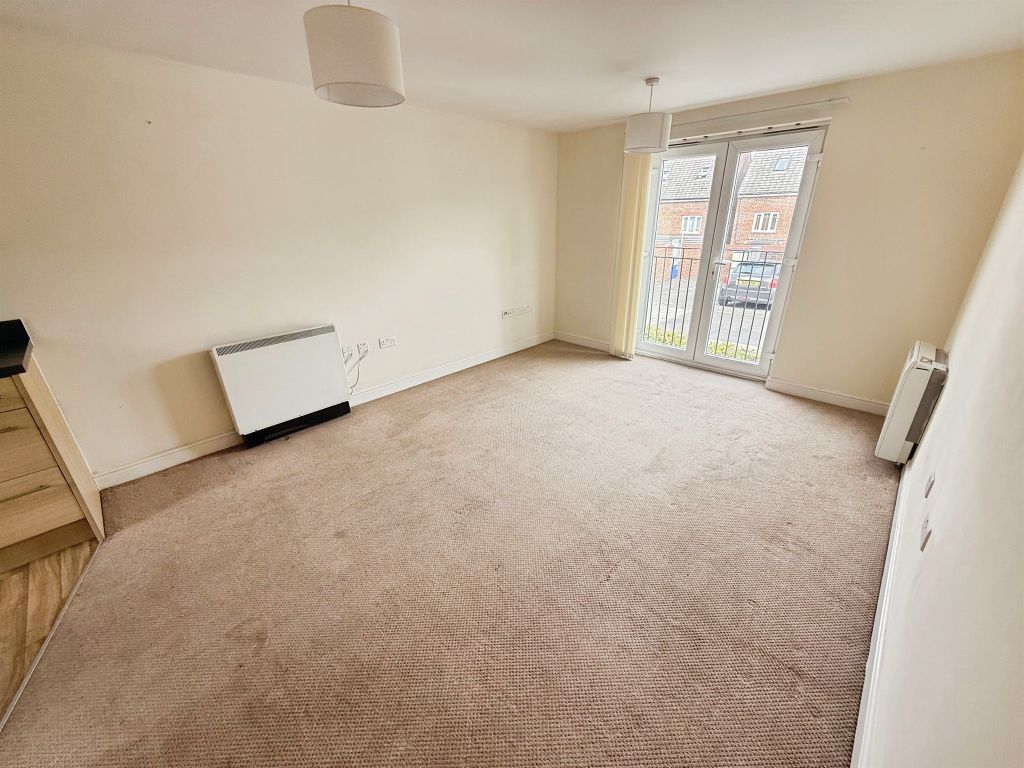 Property photo 2 of 6