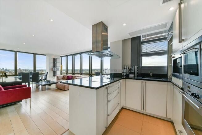 Property photo 3 of 9 3050427