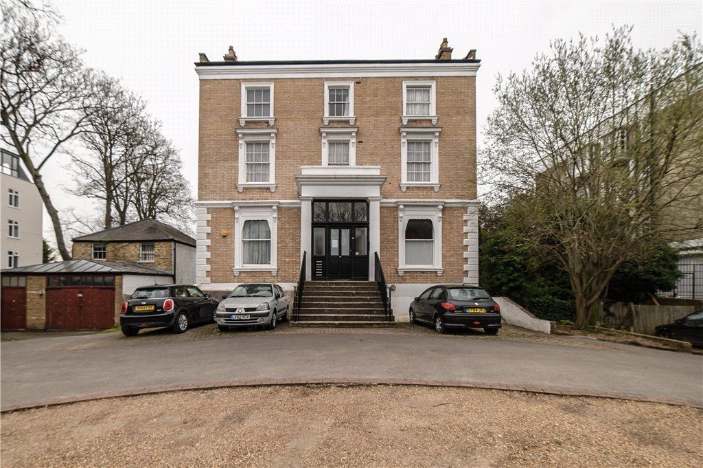 Property photo 2 of 10 Exterior