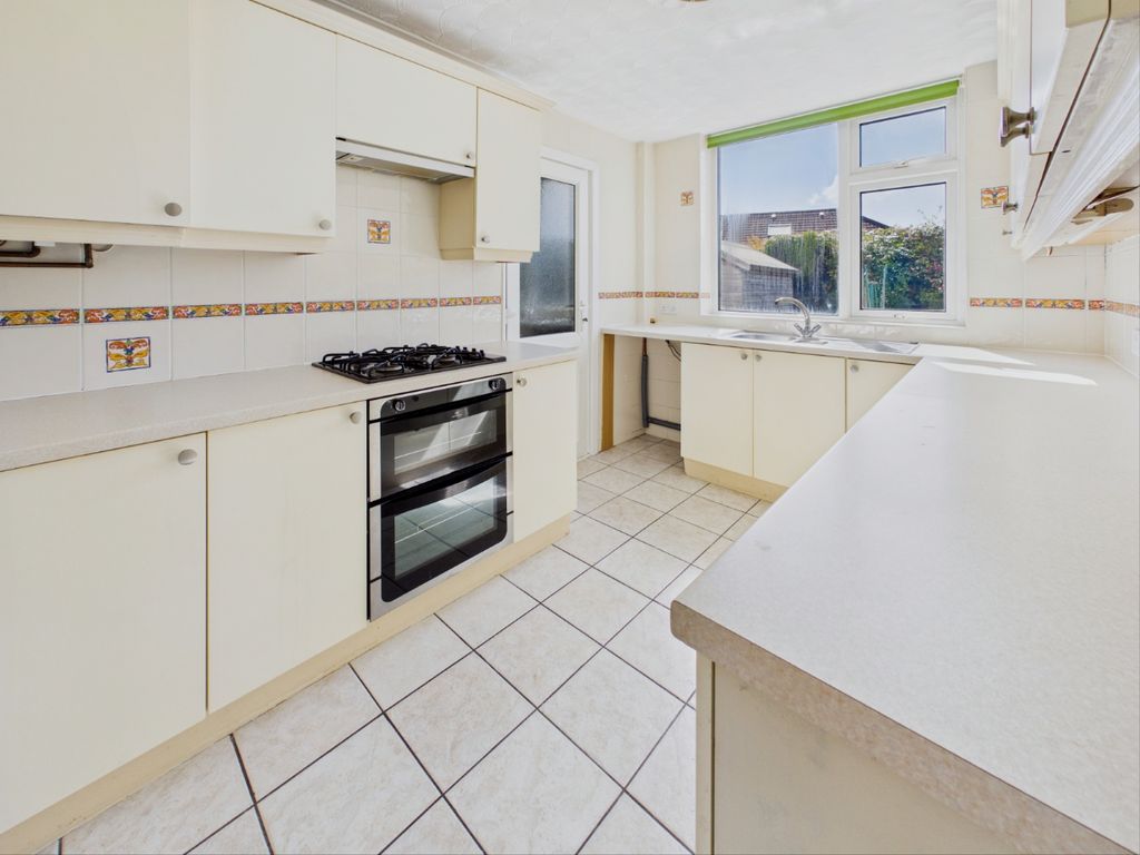 Additional image 14 of 3 bed detached bungalow for saleLeamington Road, Rhiwbina, Cardiff. CF14