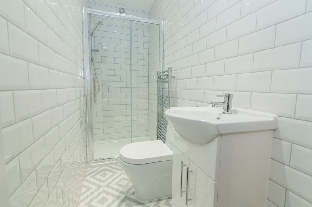 Property photo 2 of 16 Other