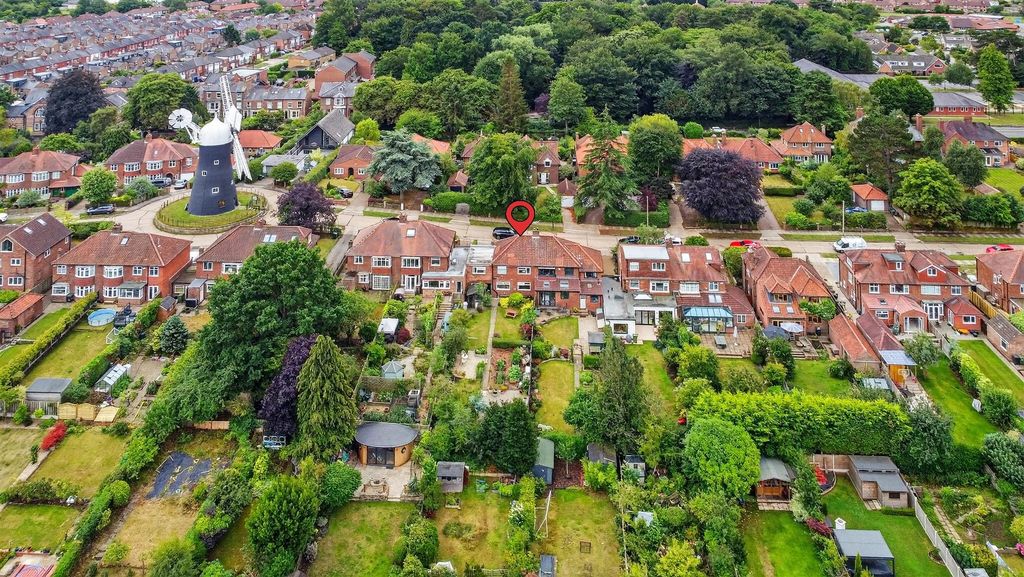 Property photo 2 of 24 Dji_0539.Jpg