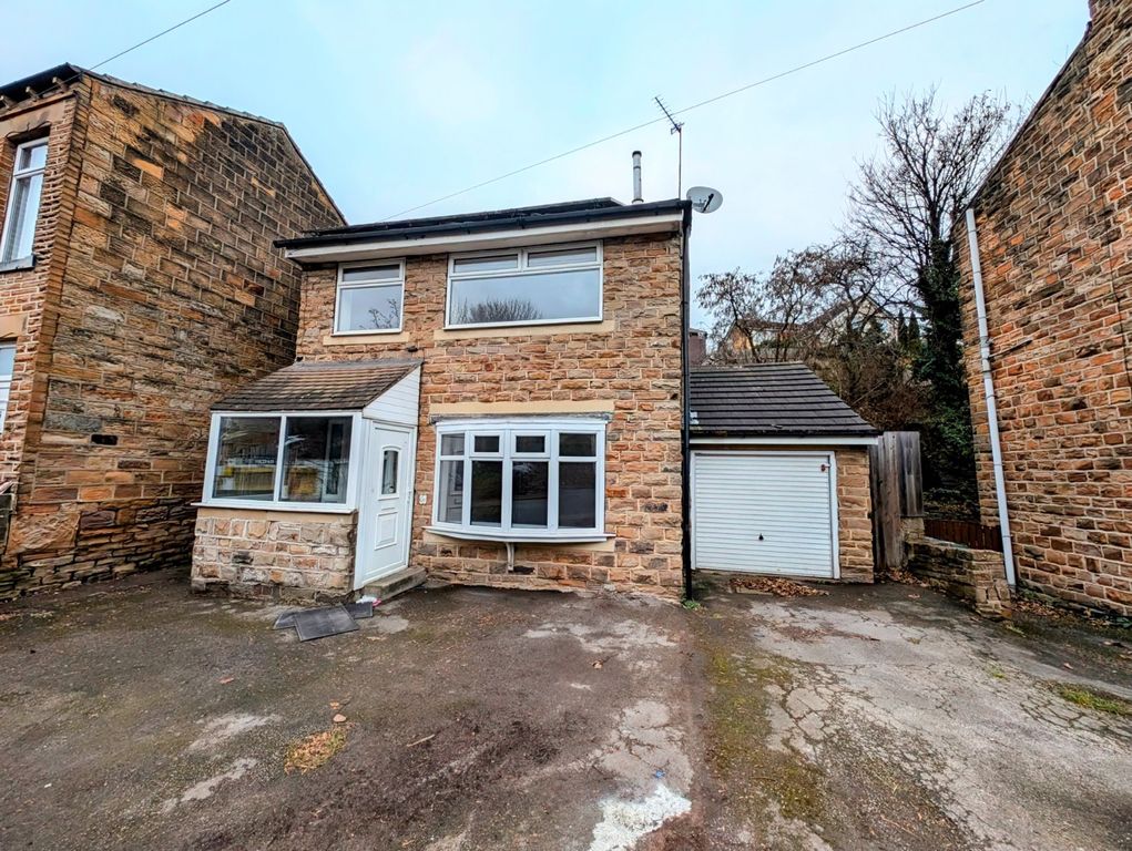 Property photo 1 of 14 Picture No. 47