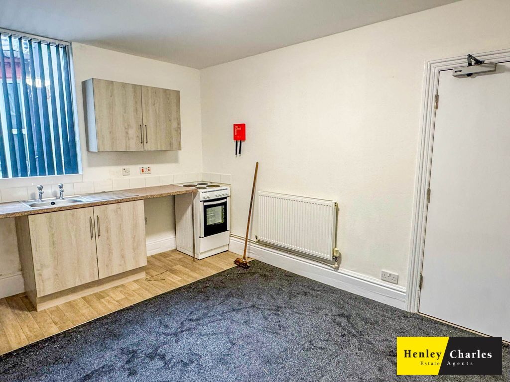 Property photo 2 of 2