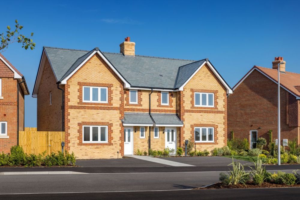 Property photo 1 of 1 The Seaton