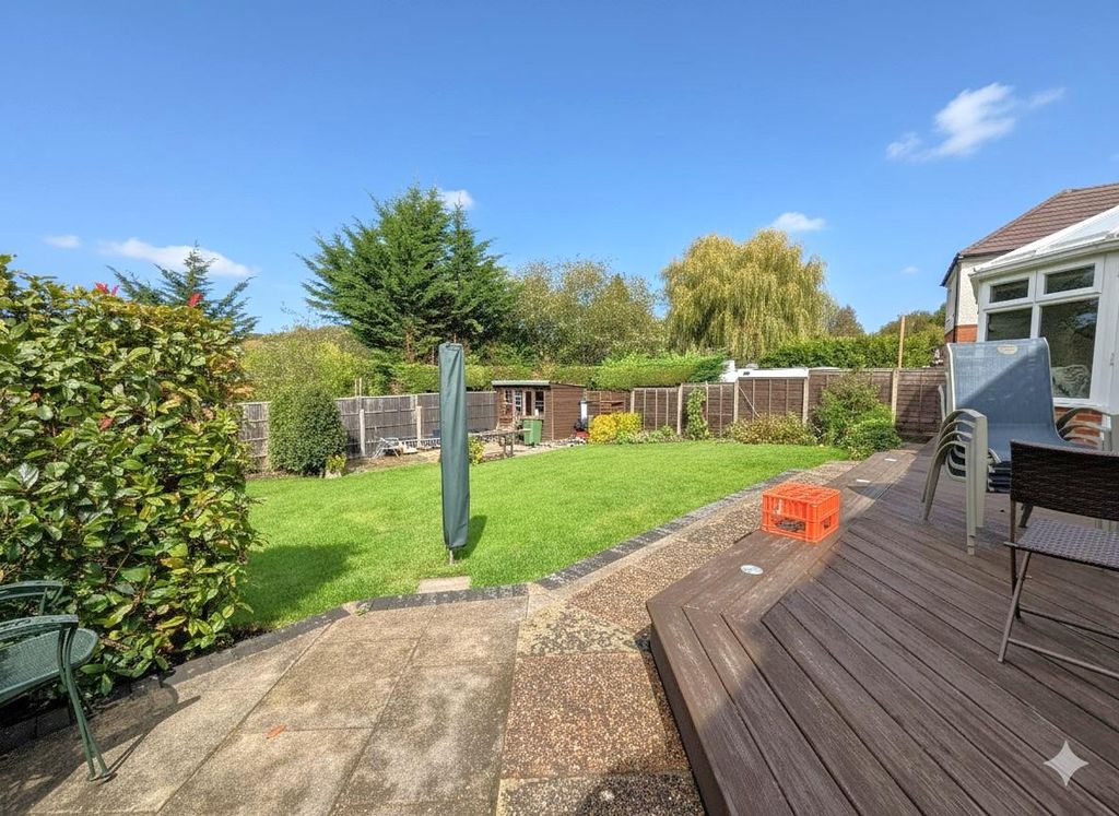 Property photo 3 of 18 Gemini_Generated_Image_Wont99Wont99Wont.Jpg