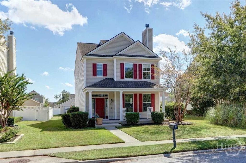 Property photo 1 of 31