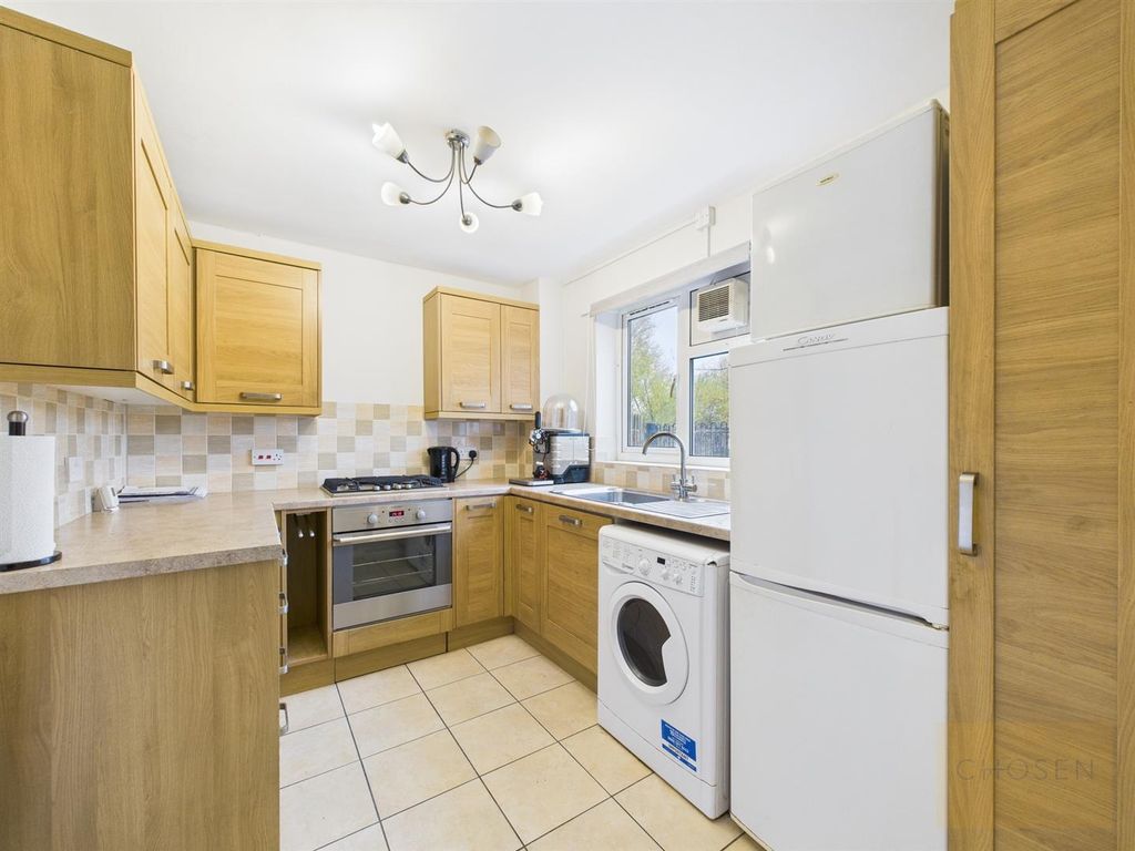 Property photo 2 of 14 Cam01118G0-Pr0368-Still002.Jpg