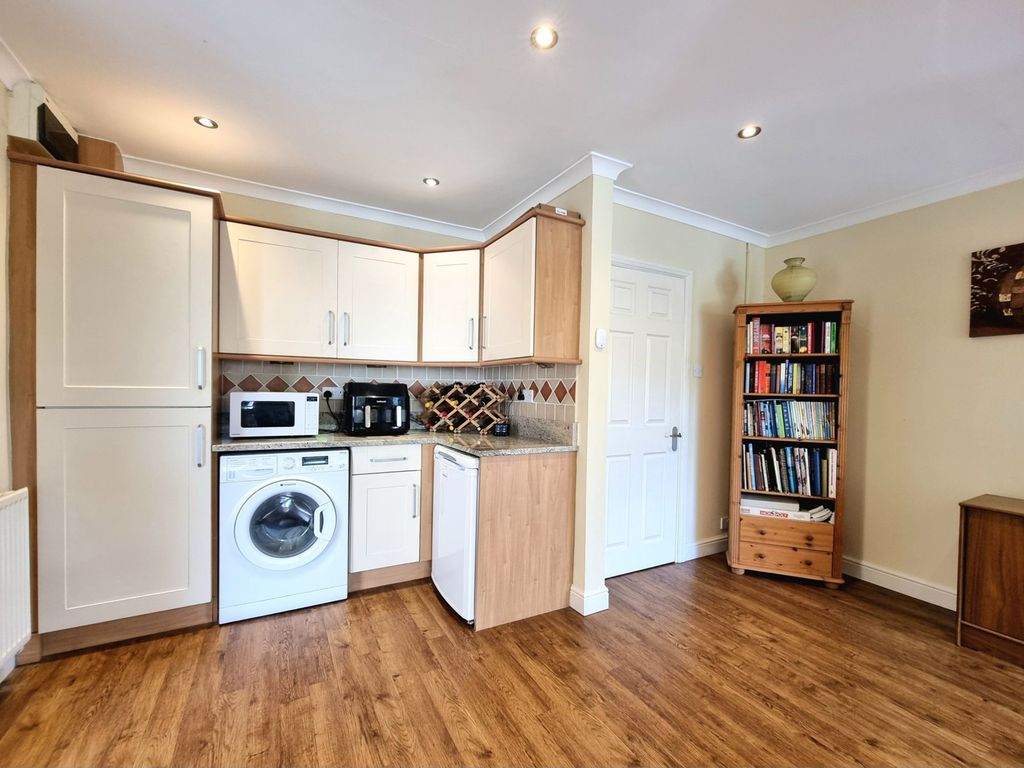 Additional image 18 of 4 bed detached house for saleHeol West Plas, Coity CF35